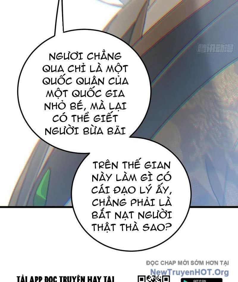đọc truyện Đại Thừa Kỳ Mới Có Nghịch Tập Hệ Thống Chương 73 ảnh 54 tại Thiên Thai Truyện