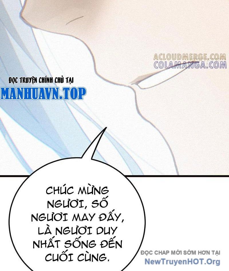 đọc truyện Đại Thừa Kỳ Mới Có Nghịch Tập Hệ Thống Chương 73 ảnh 57 tại Thiên Thai Truyện