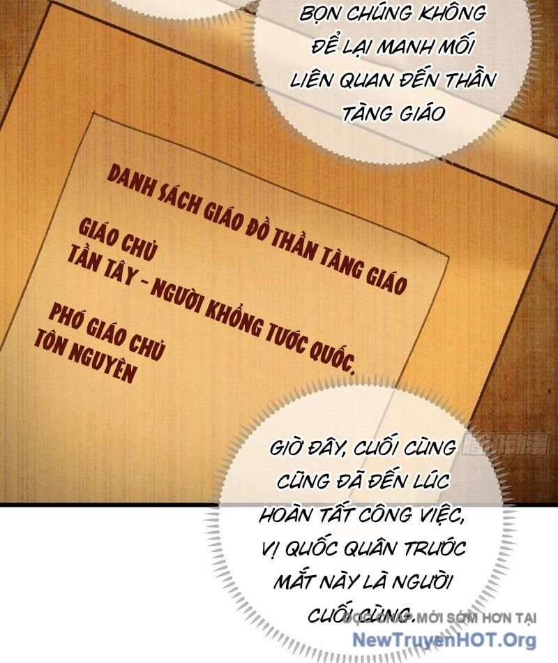 đọc truyện Đại Thừa Kỳ Mới Có Nghịch Tập Hệ Thống Chương 73 ảnh 62 tại Thiên Thai Truyện