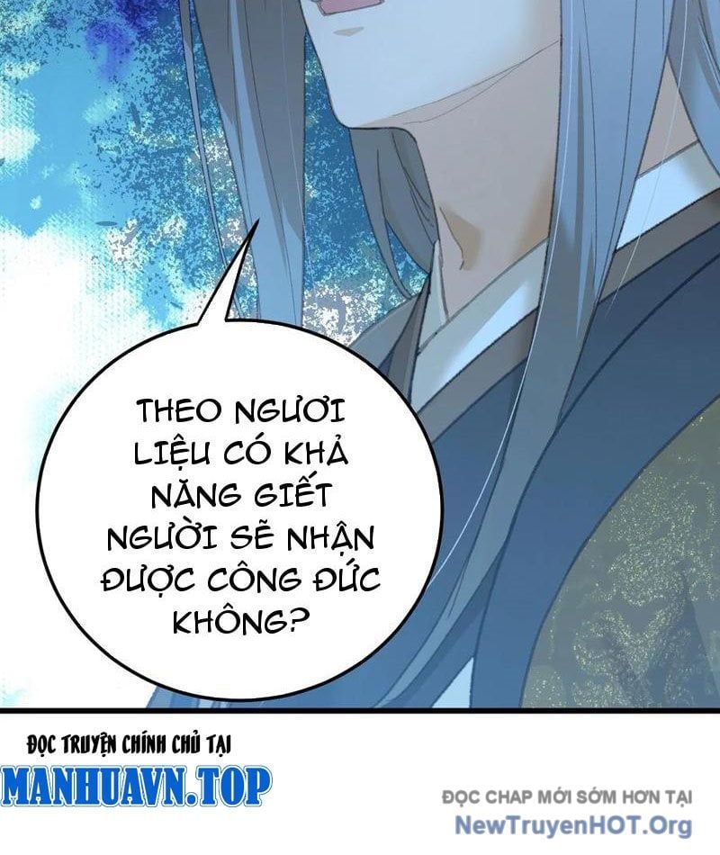 đọc truyện Đại Thừa Kỳ Mới Có Nghịch Tập Hệ Thống Chương 73 ảnh 8 tại Thiên Thai Truyện
