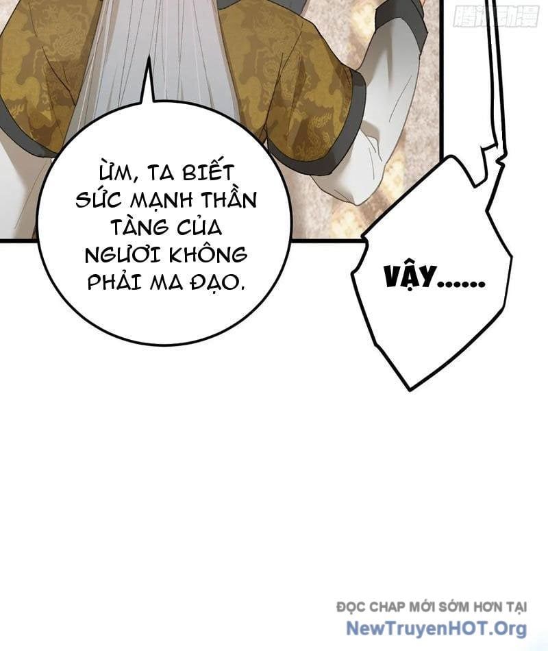 đọc truyện Đại Thừa Kỳ Mới Có Nghịch Tập Hệ Thống Chương 73 ảnh 72 tại Thiên Thai Truyện