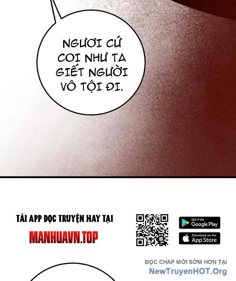 đọc truyện Đại Thừa Kỳ Mới Có Nghịch Tập Hệ Thống Chương 73 ảnh 74 tại Thiên Thai Truyện