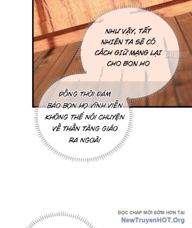 đọc truyện Đại Thừa Kỳ Mới Có Nghịch Tập Hệ Thống Chương 73 ảnh 79 tại Thiên Thai Truyện