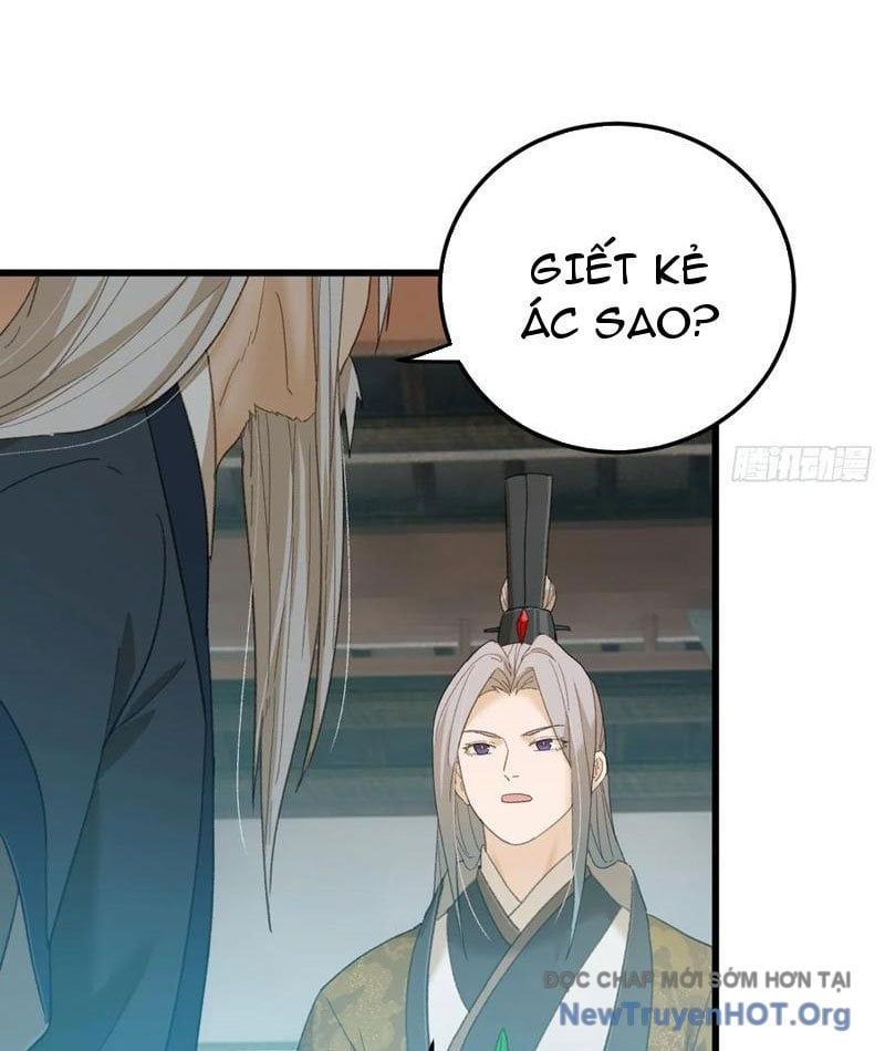 đọc truyện Đại Thừa Kỳ Mới Có Nghịch Tập Hệ Thống Chương 73 ảnh 9 tại Thiên Thai Truyện
