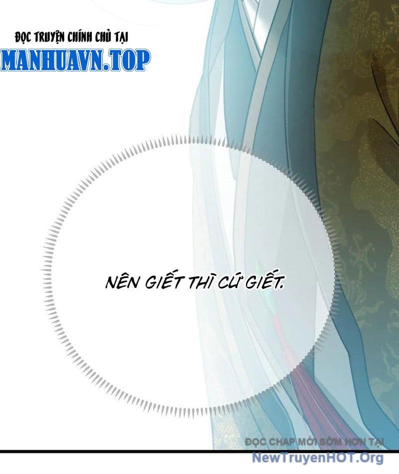 đọc truyện Đại Thừa Kỳ Mới Có Nghịch Tập Hệ Thống Chương 73 ảnh 84 tại Thiên Thai Truyện