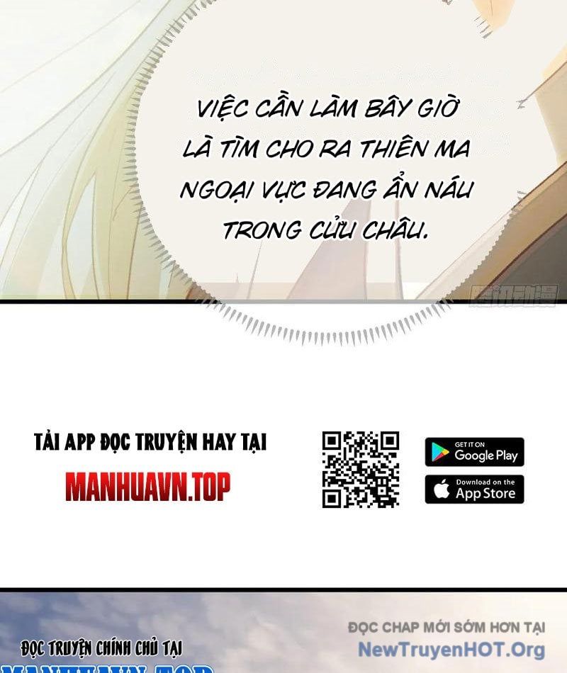 đọc truyện Đại Thừa Kỳ Mới Có Nghịch Tập Hệ Thống Chương 73 ảnh 88 tại Thiên Thai Truyện