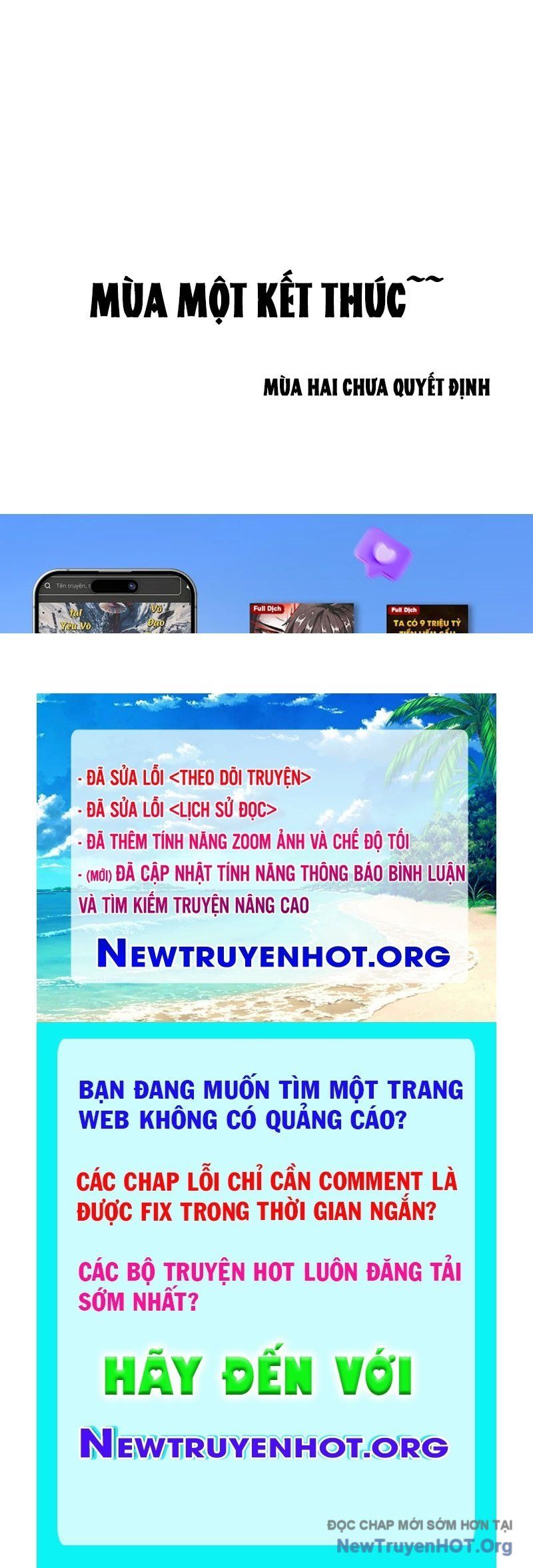 đọc truyện Đại Thừa Kỳ Mới Có Nghịch Tập Hệ Thống Chương 73 ảnh 91 tại Thiên Thai Truyện