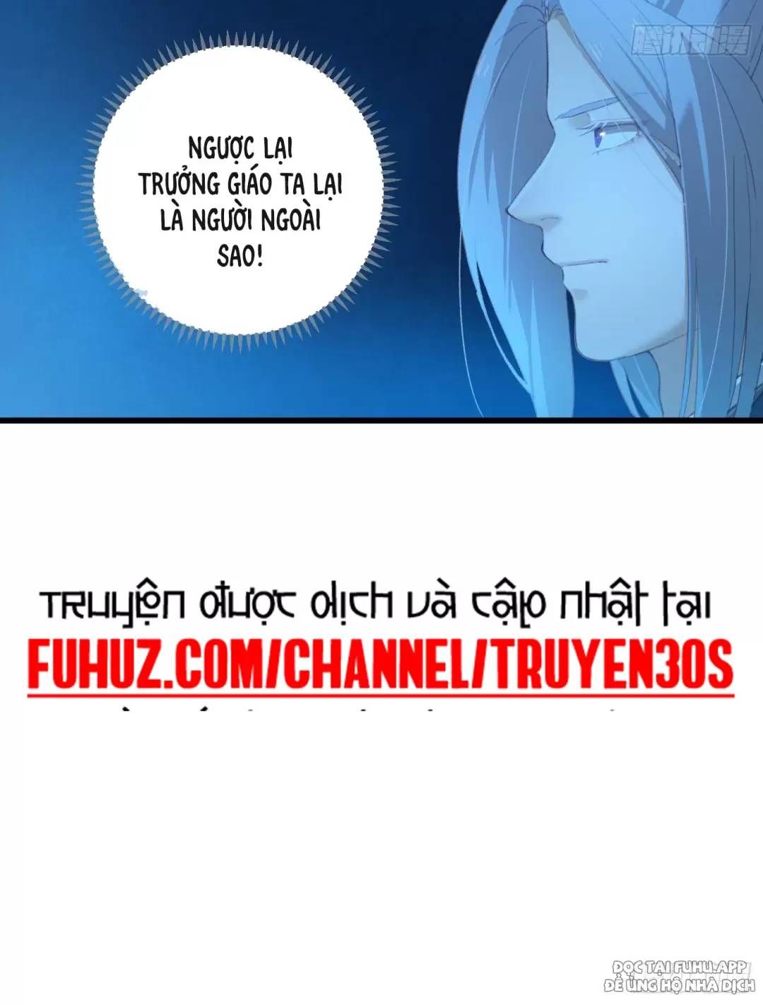 đọc truyện Đại Thừa Kỳ Mới Có Nghịch Tập Hệ Thống Chương 8 ảnh 37 tại Thiên Thai Truyện