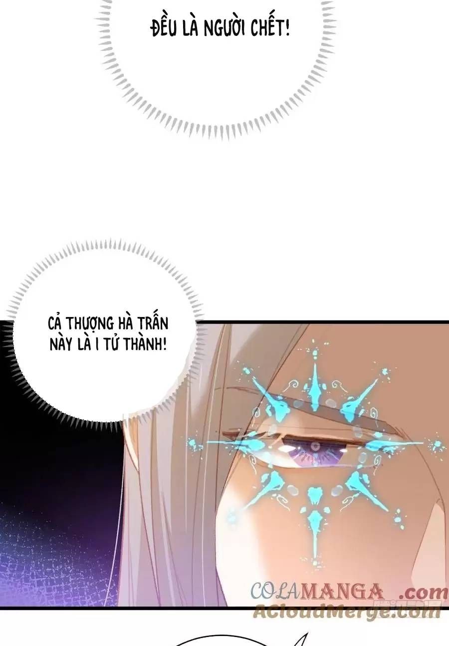 đọc truyện Đại Thừa Kỳ Mới Có Nghịch Tập Hệ Thống Chương 9 ảnh 31 tại Thiên Thai Truyện
