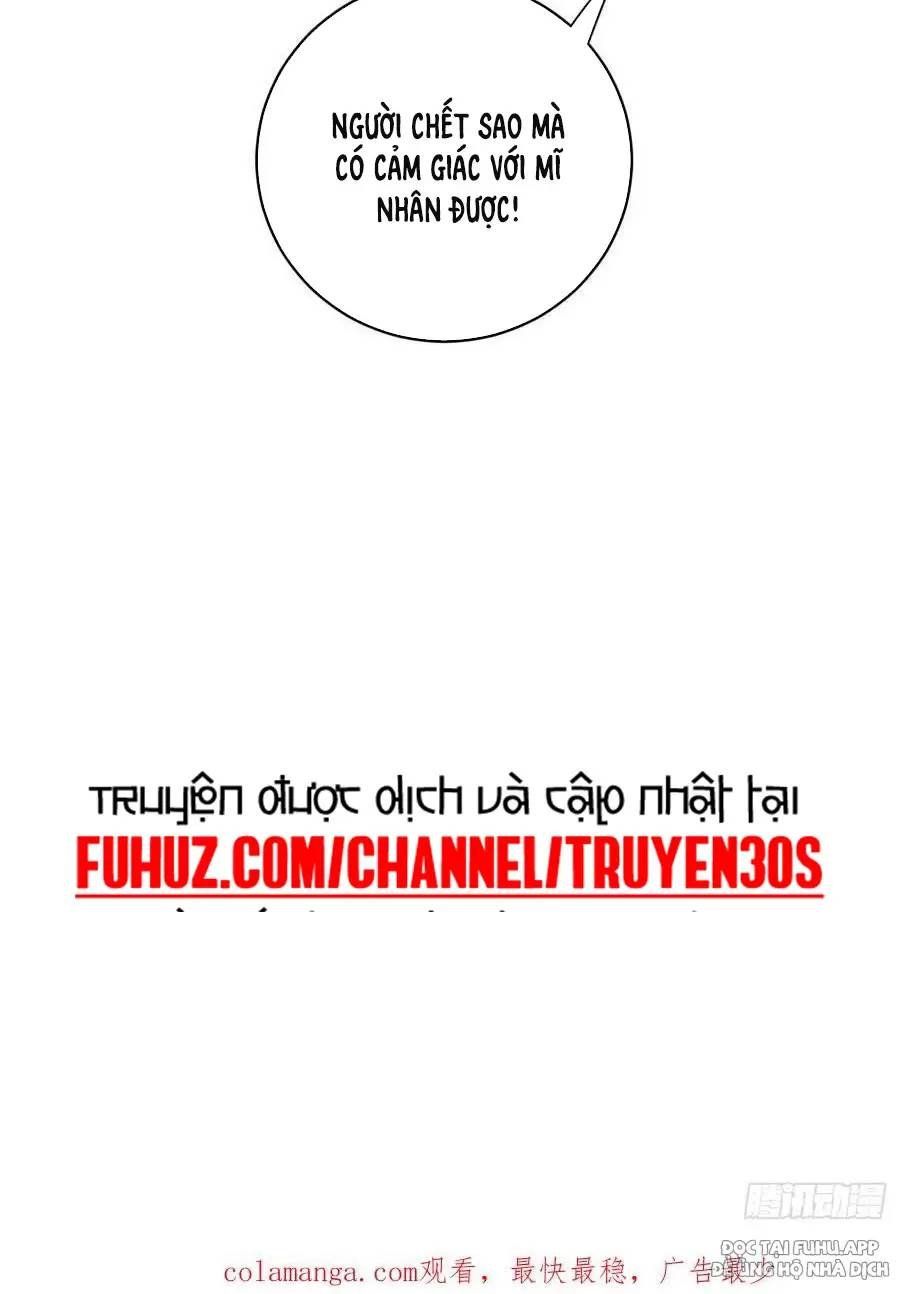 đọc truyện Đại Thừa Kỳ Mới Có Nghịch Tập Hệ Thống Chương 9 ảnh 32 tại Thiên Thai Truyện