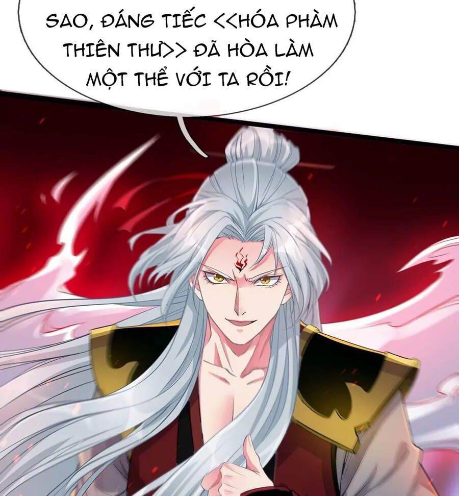 đọc truyện Đại Tiên Tôn Quyết Chiến Chương 1 ảnh 15 tại Thiên Thai Truyện