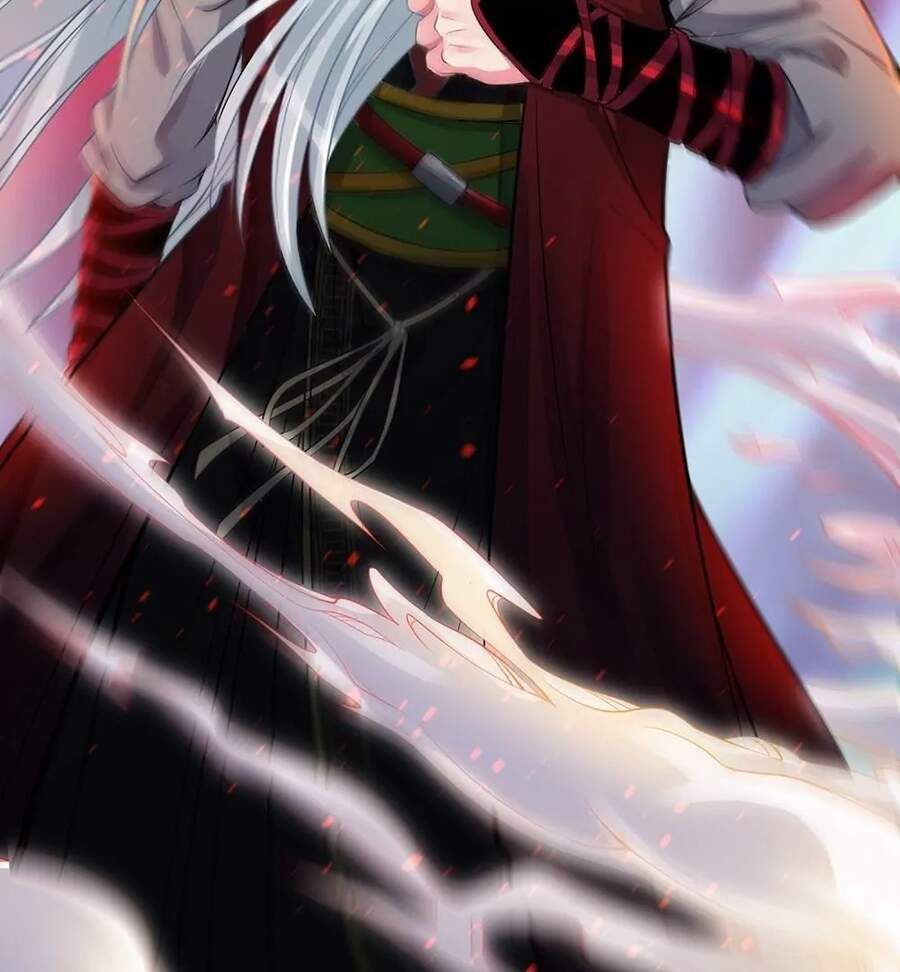 đọc truyện Đại Tiên Tôn Quyết Chiến Chương 1 ảnh 16 tại Thiên Thai Truyện