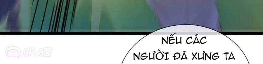 đọc truyện Đại Tiên Tôn Quyết Chiến Chương 1 ảnh 21 tại Thiên Thai Truyện