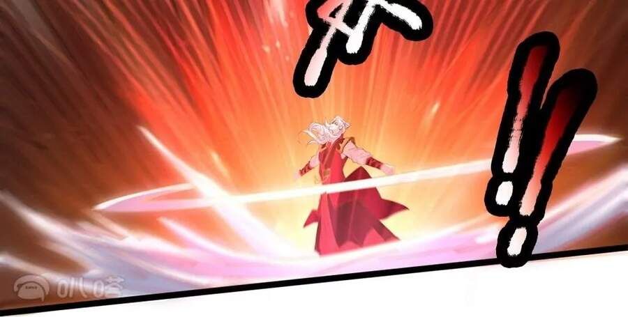 đọc truyện Đại Tiên Tôn Quyết Chiến Chương 1 ảnh 25 tại Thiên Thai Truyện