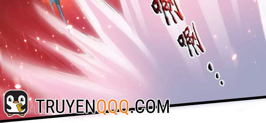 đọc truyện Đại Tiên Tôn Quyết Chiến Chương 1 ảnh 27 tại Thiên Thai Truyện