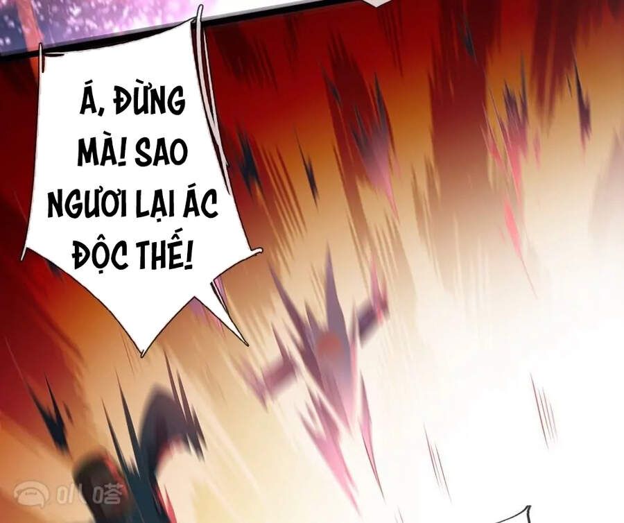 đọc truyện Đại Tiên Tôn Quyết Chiến Chương 1 ảnh 32 tại Thiên Thai Truyện