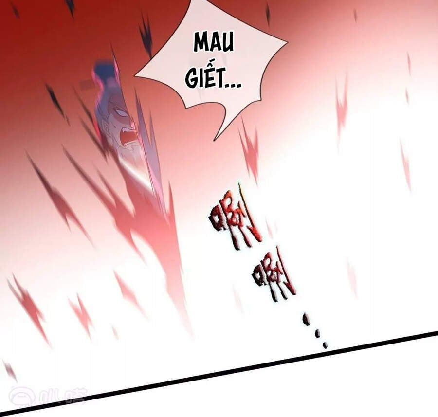 đọc truyện Đại Tiên Tôn Quyết Chiến Chương 1 ảnh 34 tại Thiên Thai Truyện