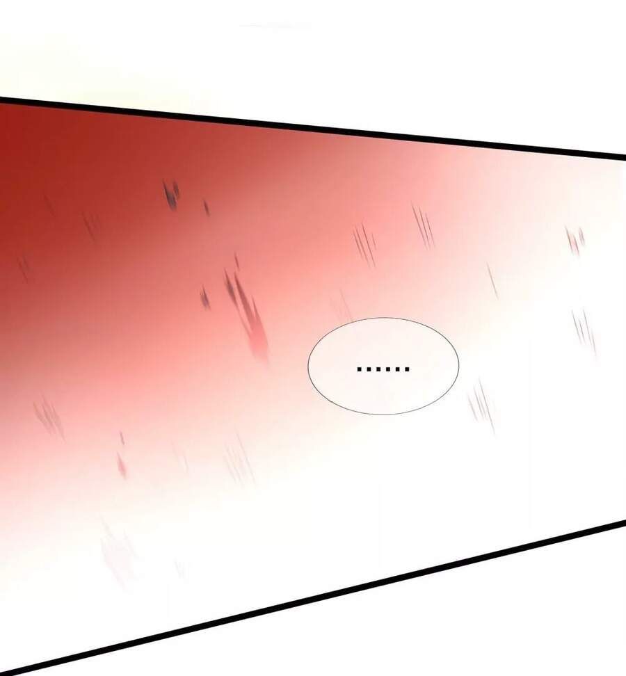 đọc truyện Đại Tiên Tôn Quyết Chiến Chương 1 ảnh 35 tại Thiên Thai Truyện