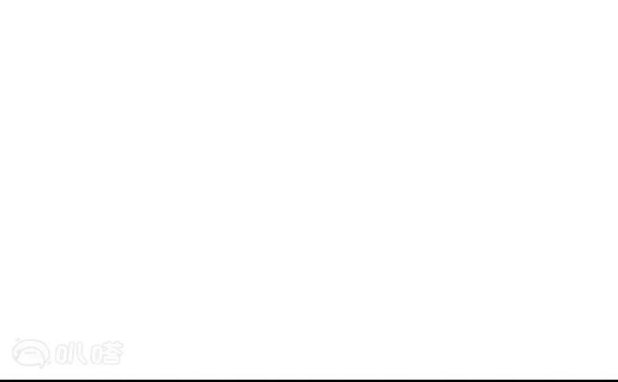 đọc truyện Đại Tiên Tôn Quyết Chiến Chương 1 ảnh 37 tại Thiên Thai Truyện