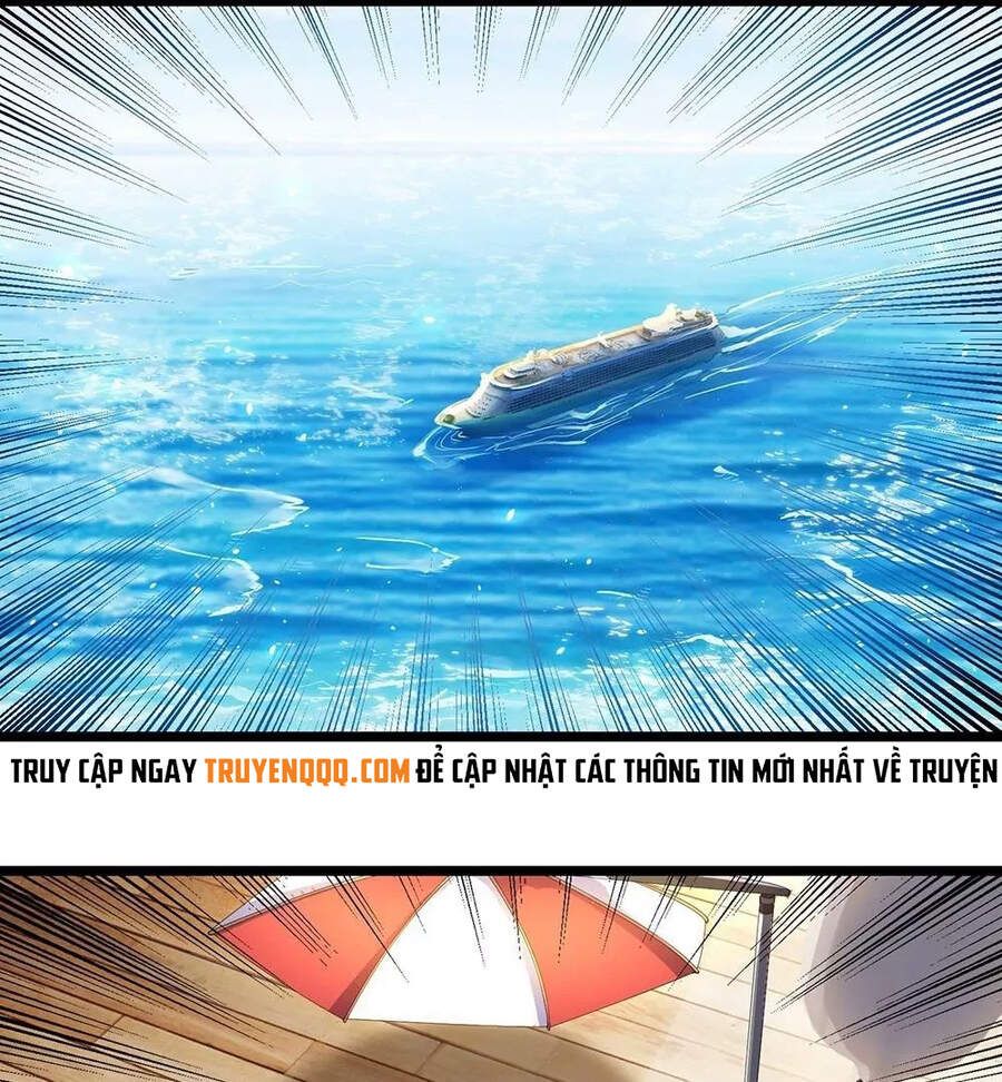 đọc truyện Đại Tiên Tôn Quyết Chiến Chương 1 ảnh 38 tại Thiên Thai Truyện