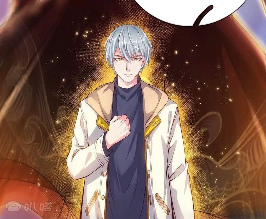 đọc truyện Đại Tiên Tôn Quyết Chiến Chương 1 ảnh 44 tại Thiên Thai Truyện