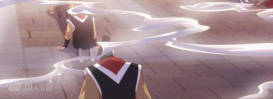 đọc truyện Đại Tiên Tôn Quyết Chiến Chương 1 ảnh 46 tại Thiên Thai Truyện