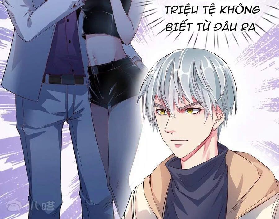 đọc truyện Đại Tiên Tôn Quyết Chiến Chương 1 ảnh 59 tại Thiên Thai Truyện