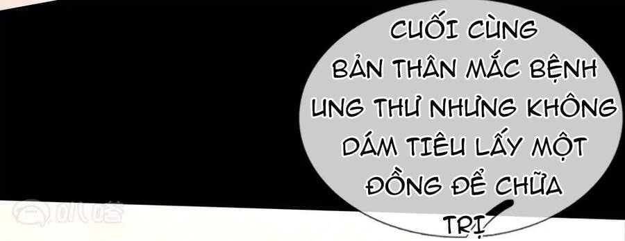 đọc truyện Đại Tiên Tôn Quyết Chiến Chương 1 ảnh 61 tại Thiên Thai Truyện