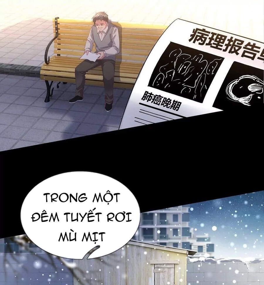 đọc truyện Đại Tiên Tôn Quyết Chiến Chương 1 ảnh 62 tại Thiên Thai Truyện