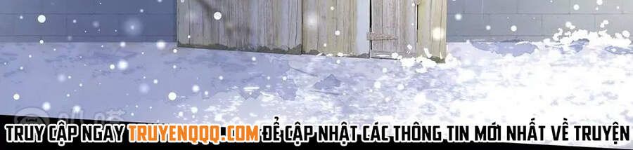 đọc truyện Đại Tiên Tôn Quyết Chiến Chương 1 ảnh 63 tại Thiên Thai Truyện