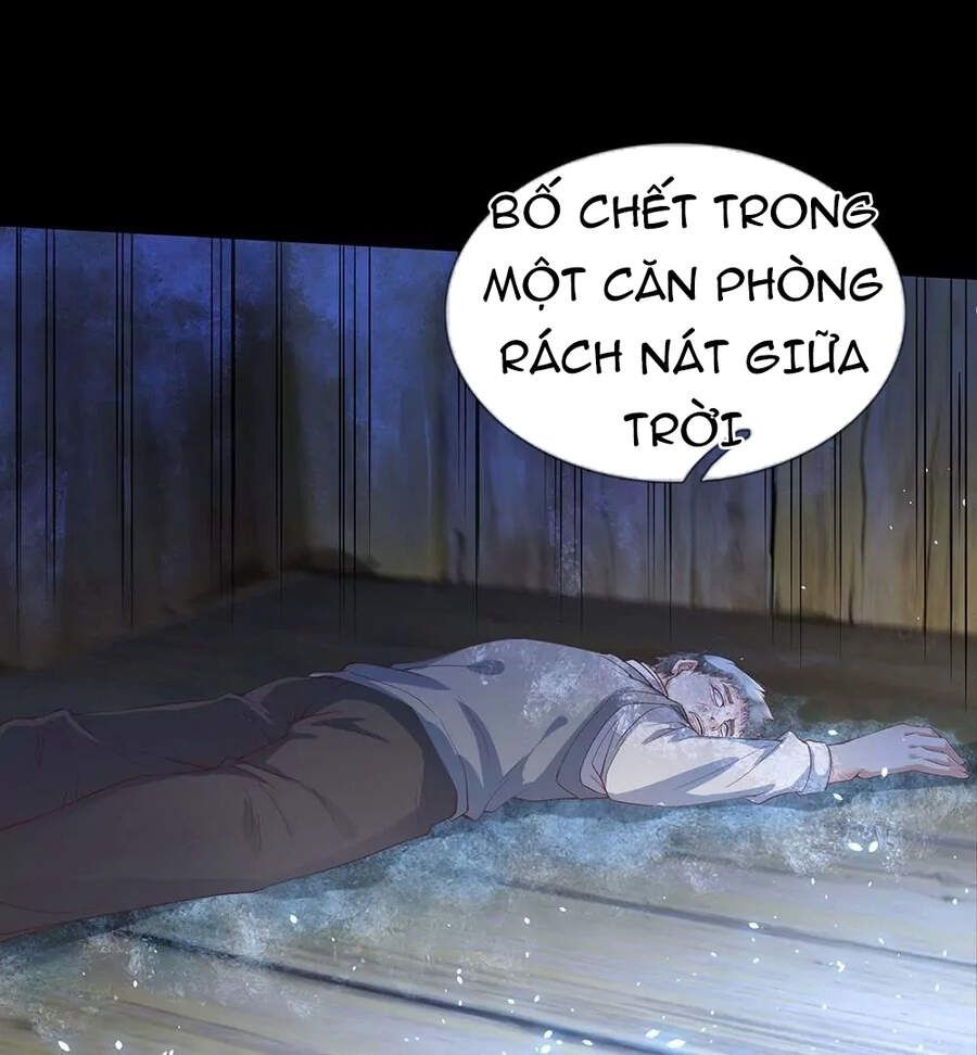 đọc truyện Đại Tiên Tôn Quyết Chiến Chương 1 ảnh 64 tại Thiên Thai Truyện