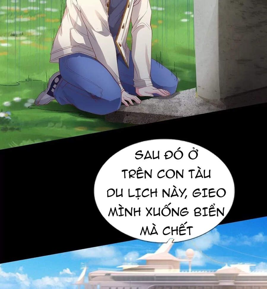 đọc truyện Đại Tiên Tôn Quyết Chiến Chương 1 ảnh 68 tại Thiên Thai Truyện