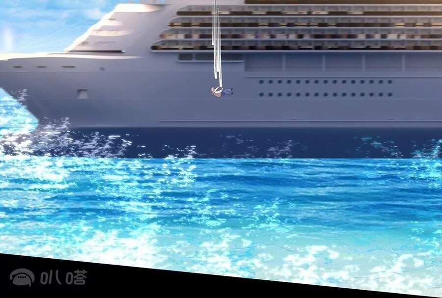 đọc truyện Đại Tiên Tôn Quyết Chiến Chương 1 ảnh 69 tại Thiên Thai Truyện