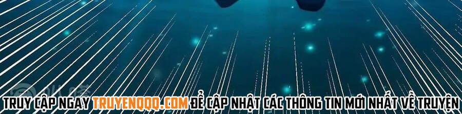 đọc truyện Đại Tiên Tôn Quyết Chiến Chương 1 ảnh 71 tại Thiên Thai Truyện