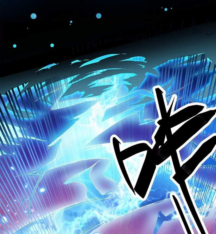 đọc truyện Đại Tiên Tôn Quyết Chiến Chương 1 ảnh 75 tại Thiên Thai Truyện