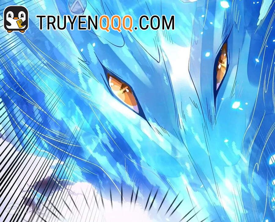 đọc truyện Đại Tiên Tôn Quyết Chiến Chương 1 ảnh 77 tại Thiên Thai Truyện