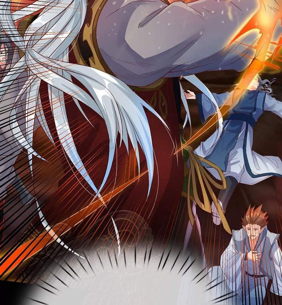 đọc truyện Đại Tiên Tôn Quyết Chiến Chương 1 ảnh 79 tại Thiên Thai Truyện