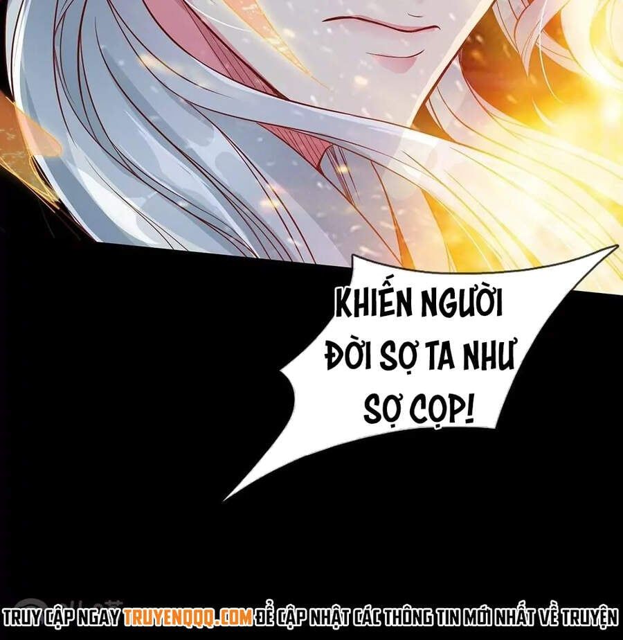 đọc truyện Đại Tiên Tôn Quyết Chiến Chương 1 ảnh 81 tại Thiên Thai Truyện