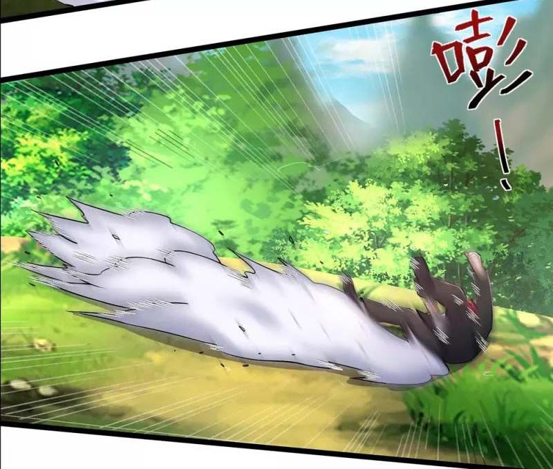 đọc truyện Đại Tiên Tôn Quyết Chiến Chương 10 ảnh 15 tại Thiên Thai Truyện