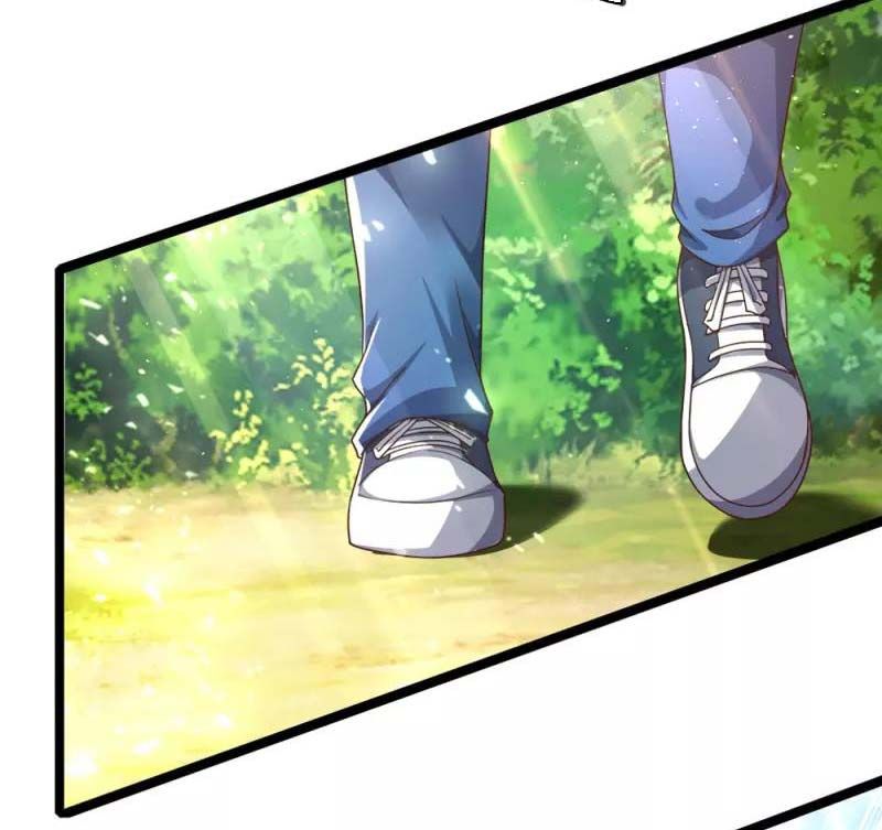 đọc truyện Đại Tiên Tôn Quyết Chiến Chương 10 ảnh 4 tại Thiên Thai Truyện