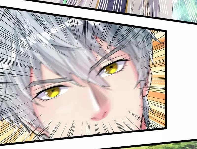 đọc truyện Đại Tiên Tôn Quyết Chiến Chương 10 ảnh 24 tại Thiên Thai Truyện