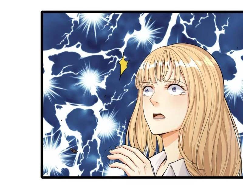 đọc truyện Đại Tiên Tôn Quyết Chiến Chương 11 ảnh 16 tại Thiên Thai Truyện