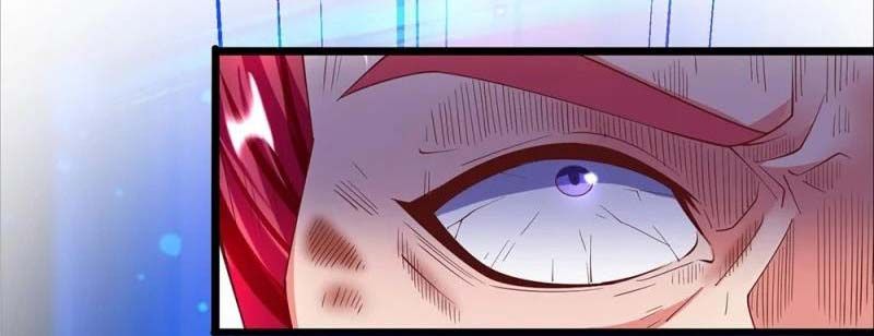 đọc truyện Đại Tiên Tôn Quyết Chiến Chương 11 ảnh 29 tại Thiên Thai Truyện