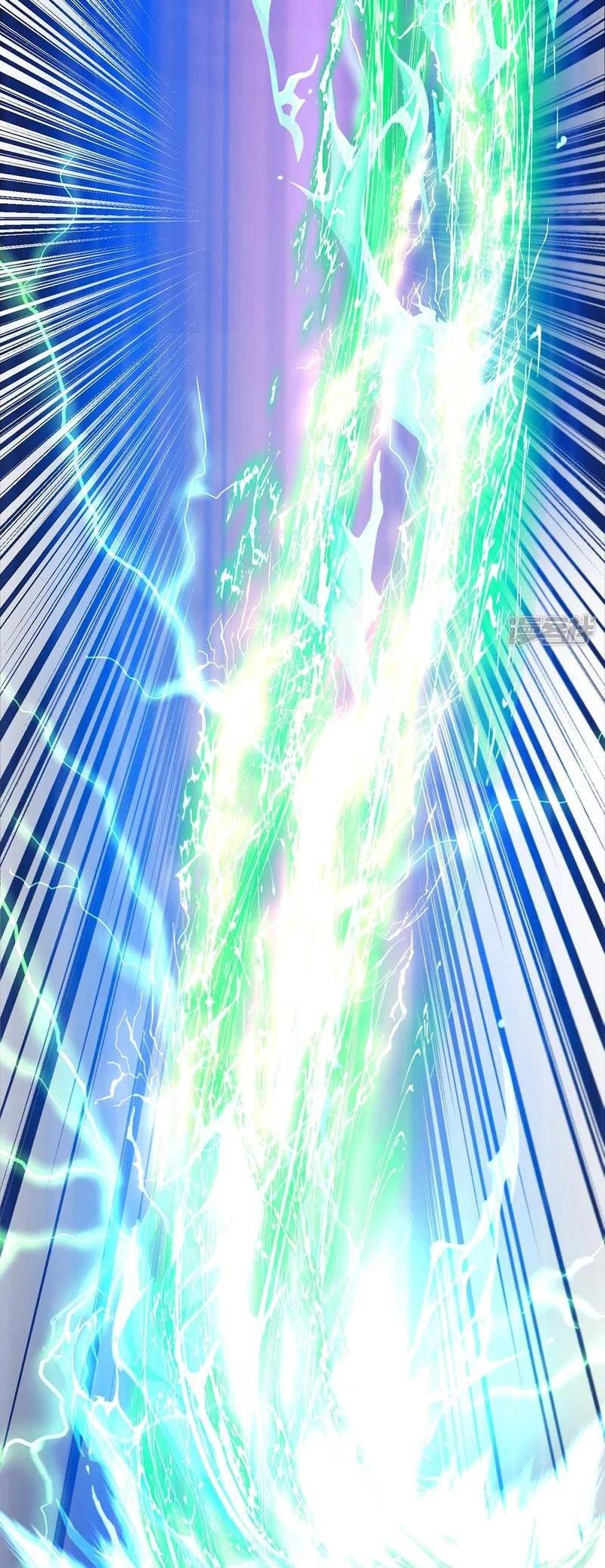 đọc truyện Đại Tiên Tôn Quyết Chiến Chương 11 ảnh 31 tại Thiên Thai Truyện