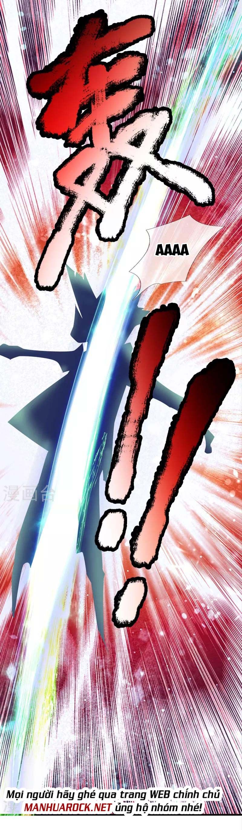 đọc truyện Đại Tiên Tôn Quyết Chiến Chương 12 ảnh 5 tại Thiên Thai Truyện