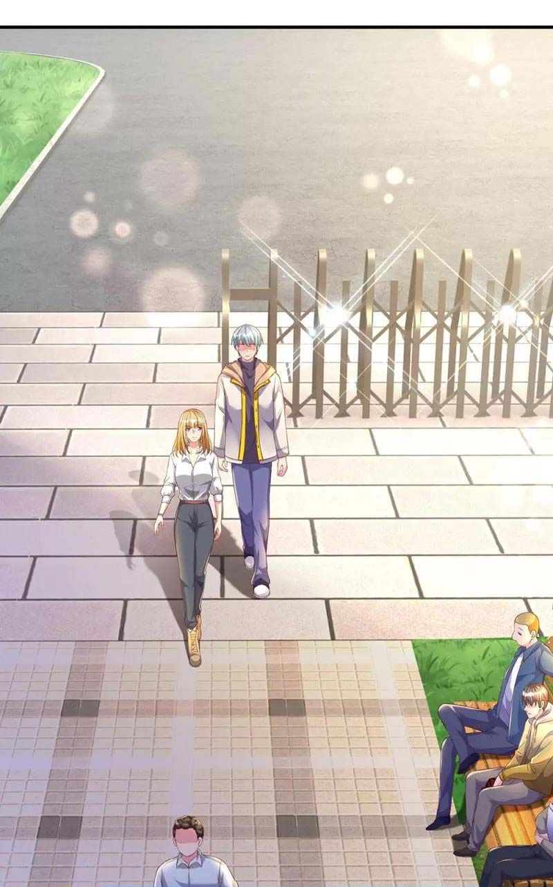 đọc truyện Đại Tiên Tôn Quyết Chiến Chương 13 ảnh 12 tại Thiên Thai Truyện