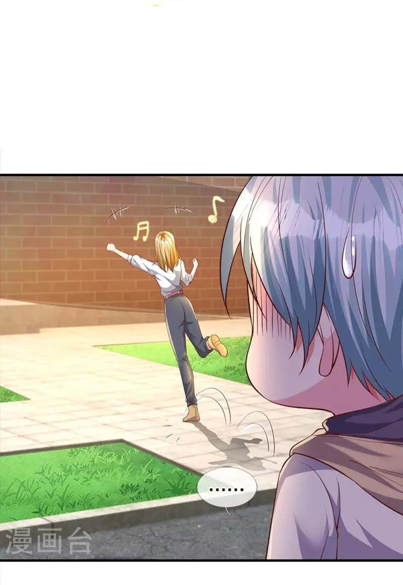 đọc truyện Đại Tiên Tôn Quyết Chiến Chương 13 ảnh 15 tại Thiên Thai Truyện