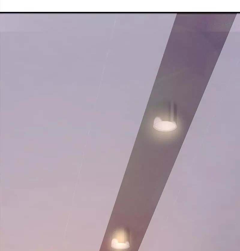 đọc truyện Đại Tiên Tôn Quyết Chiến Chương 13 ảnh 16 tại Thiên Thai Truyện