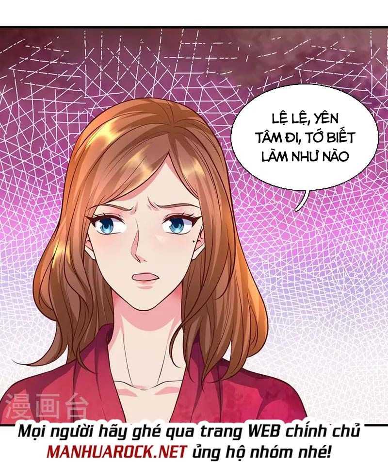 đọc truyện Đại Tiên Tôn Quyết Chiến Chương 13 ảnh 19 tại Thiên Thai Truyện