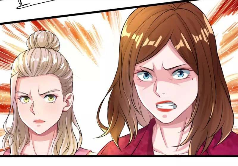 đọc truyện Đại Tiên Tôn Quyết Chiến Chương 13 ảnh 28 tại Thiên Thai Truyện